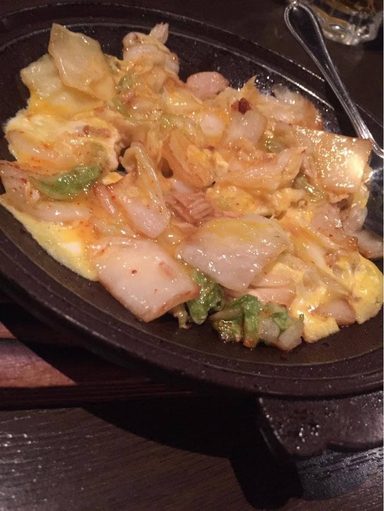 J太郎