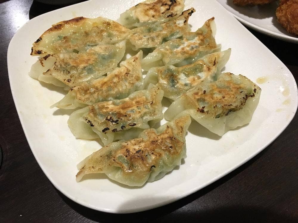 呉風お好み焼き いき