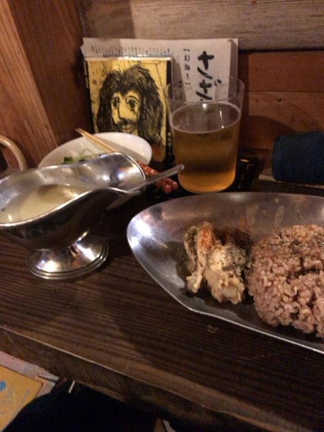 凛やCafe - サブ画像1