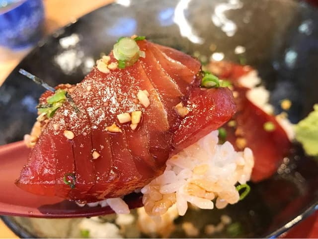魚匠 和さび - サブ画像3
