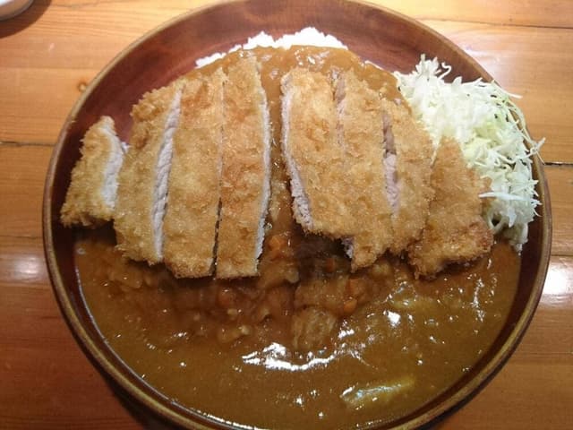 電気ビル ブリーズ - サブ画像1