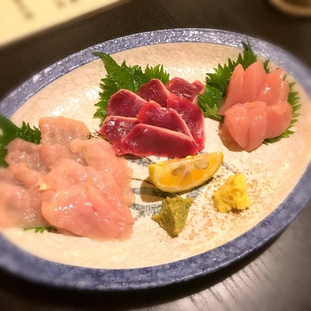 喜々 - サブ画像3