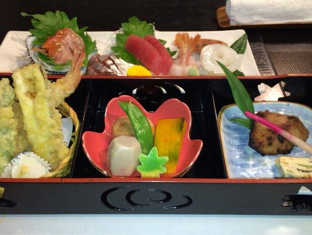 松燈庵 - サブ画像1