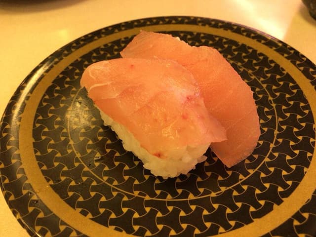 はま寿司 瀬谷二ツ橋店 - サブ画像3