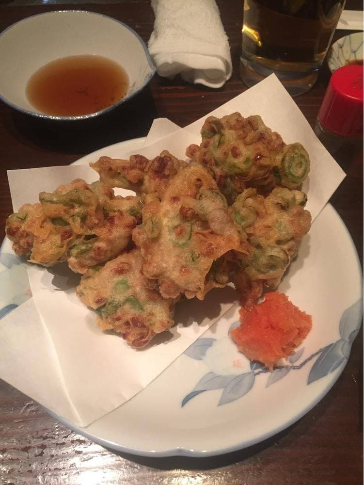 蔵屋敷
