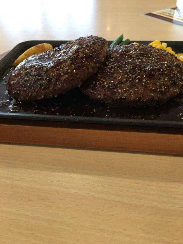 ファミリーレストラン ジョイフル 千葉おゆみの店 - サブ画像2