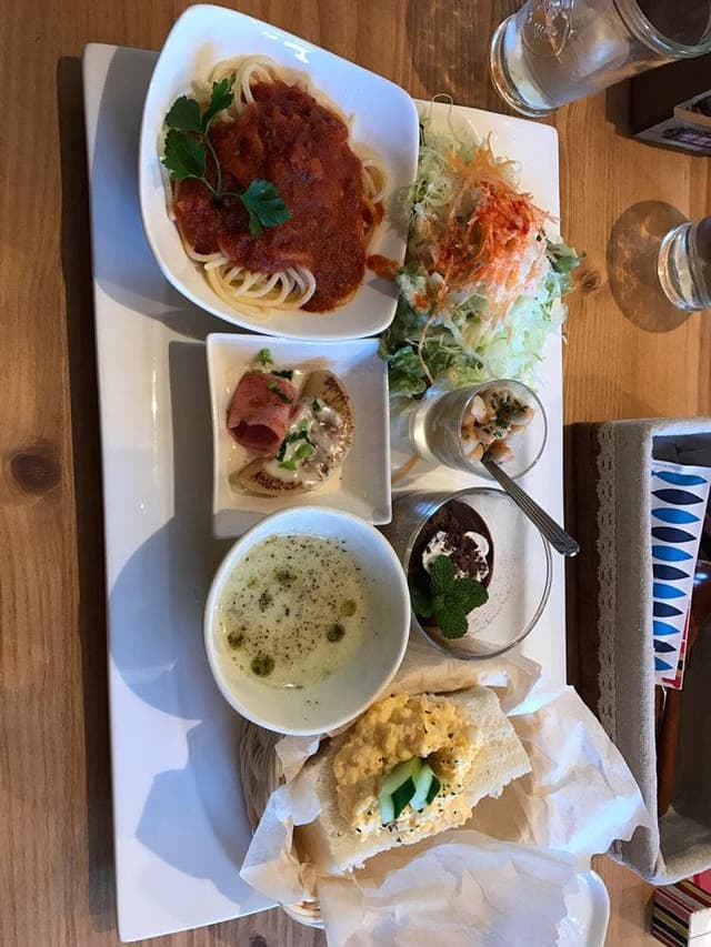 mint - サブ画像2