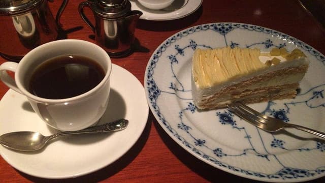 松下記念館 - サブ画像3