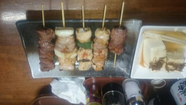 串賢 - サブ画像1