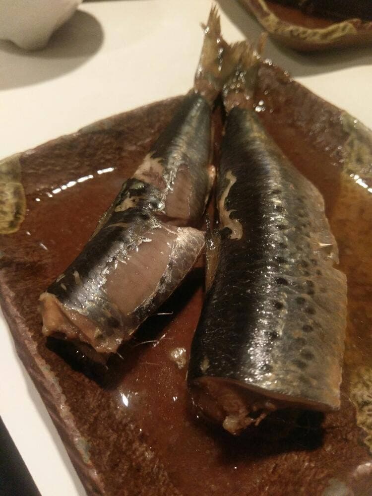 プラッツ