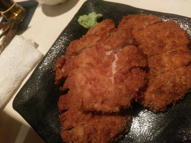 プラッツ - サブ画像2