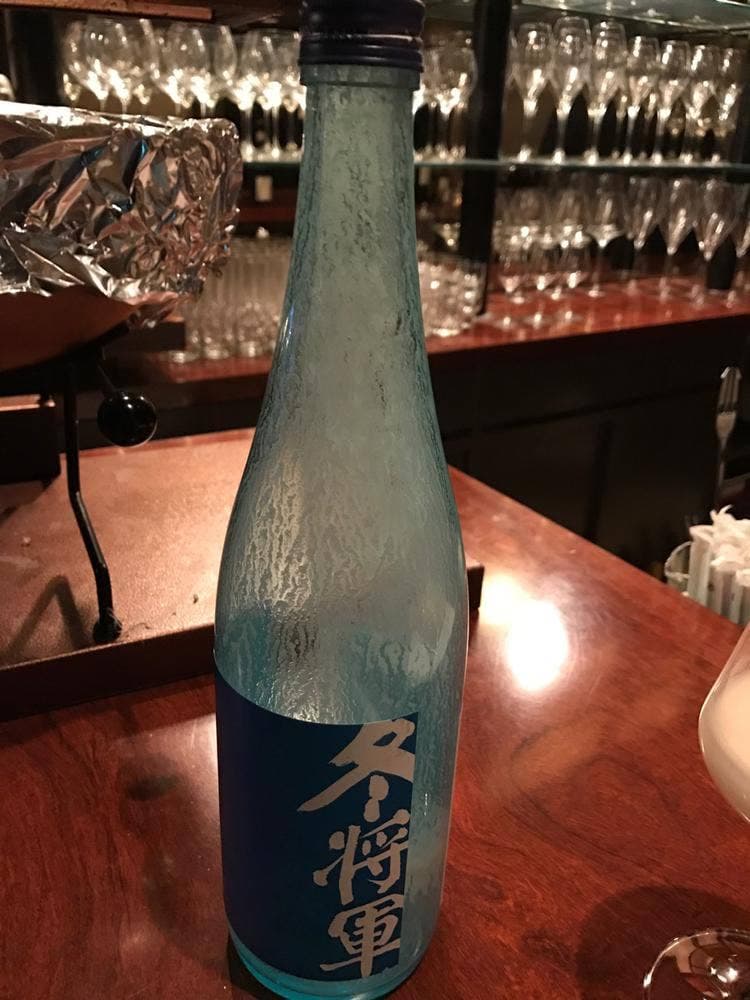 Shu-la-mer