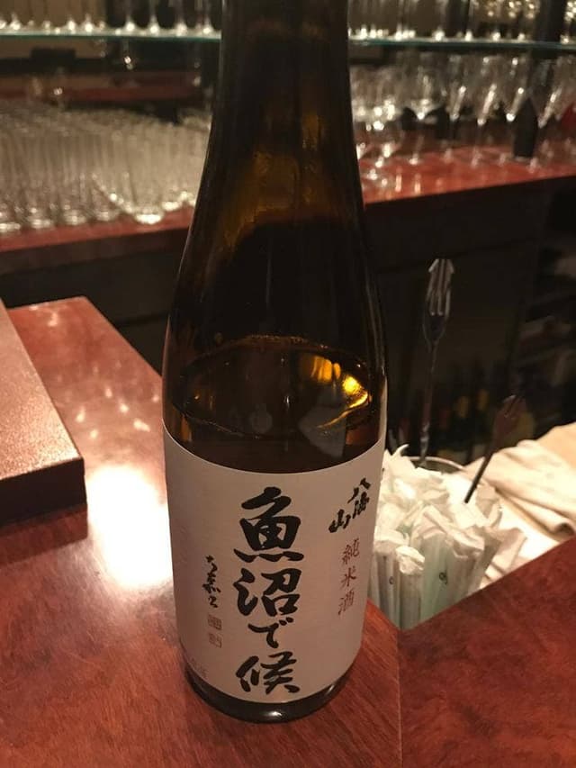 Shu-la-mer - サブ画像2
