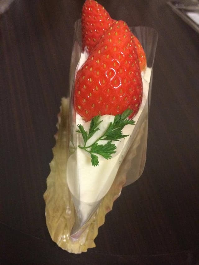 マツヤ - サブ画像2