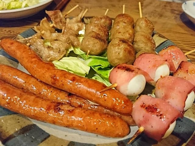 大政 - サブ画像2