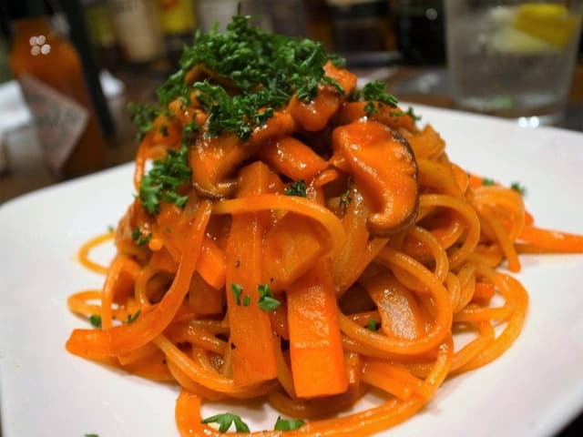 居酒屋ダイニング 夢人 - サブ画像3