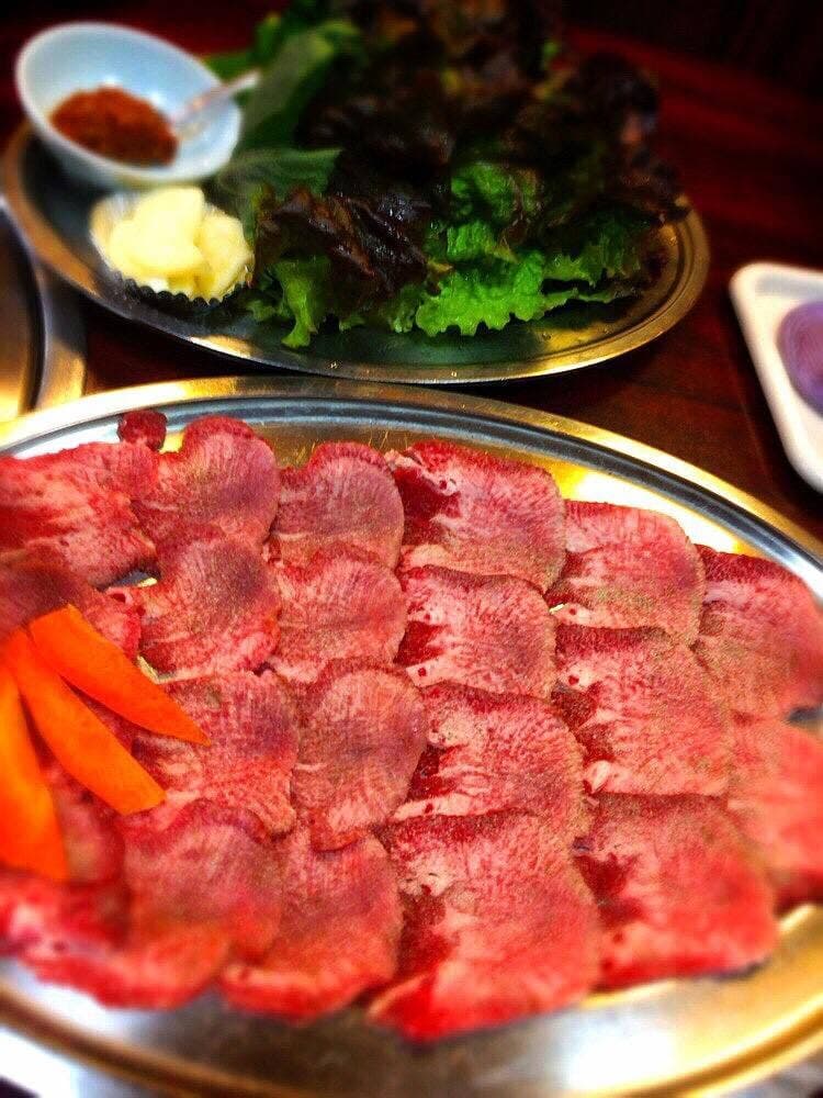 ちさかや