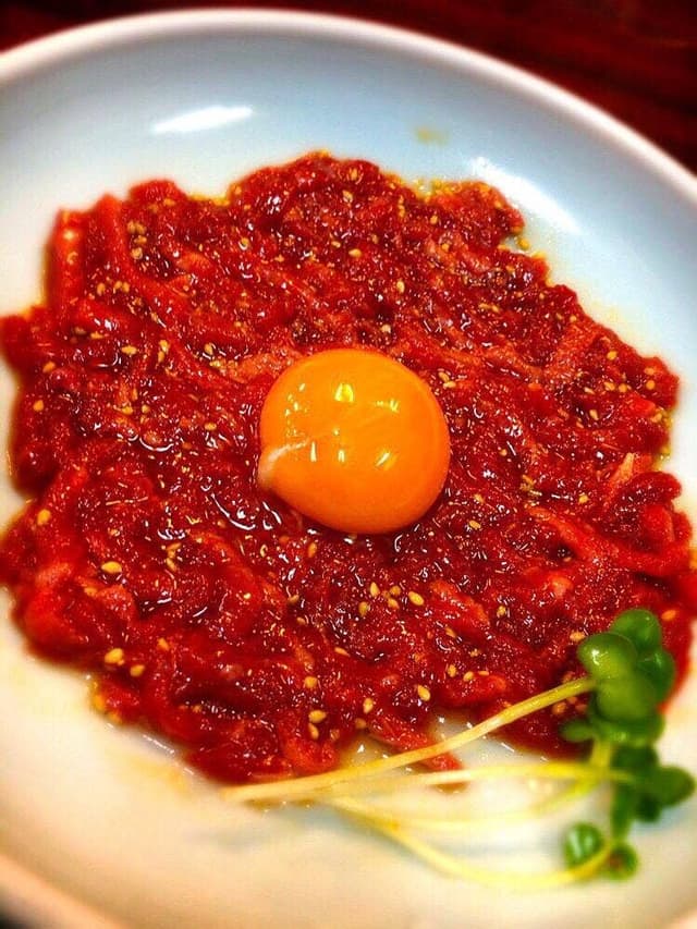 ちさかや - サブ画像1