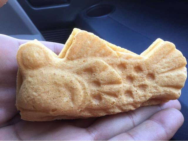 むっちゃん万十 下大利店 - サブ画像3