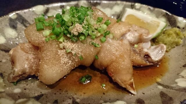 居酒屋あかとら - サブ画像2