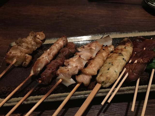 くるり 多摩センター - サブ画像1