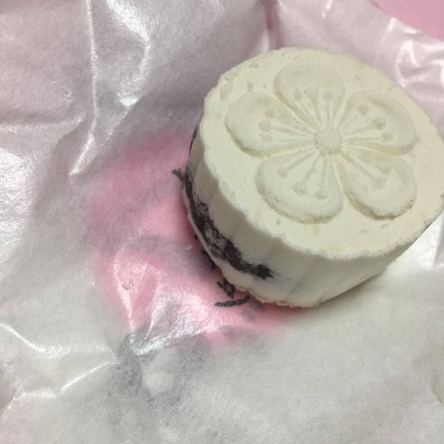 金沢百番街おみやげ館落雁諸江屋 - サブ画像3