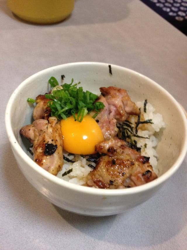 ちぐさ - サブ画像1