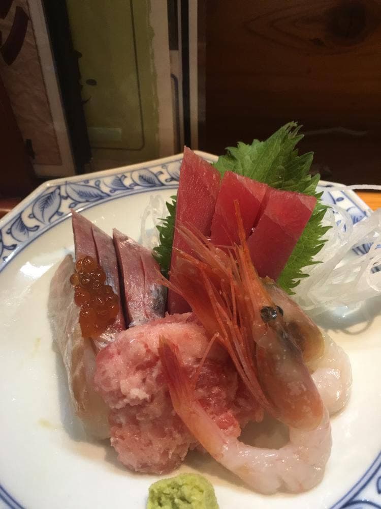 穂思