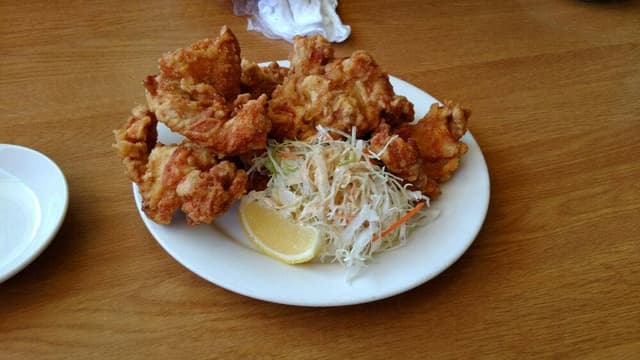 福源 - サブ画像3