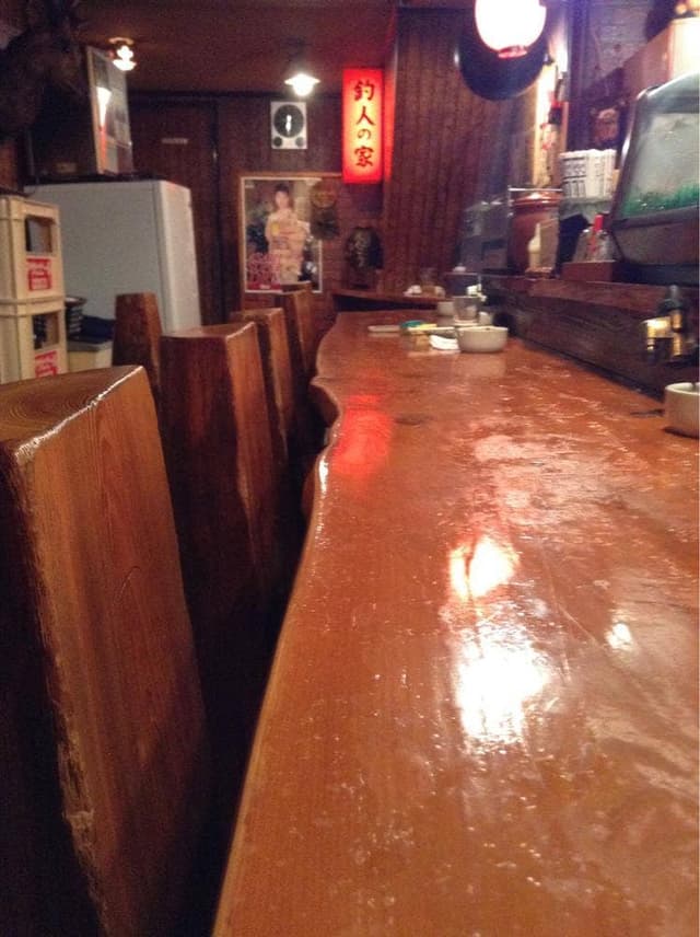 えんこう - サブ画像3