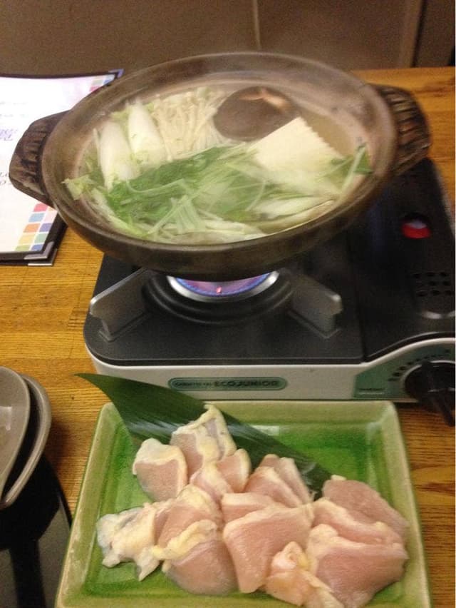 知覧 - サブ画像1