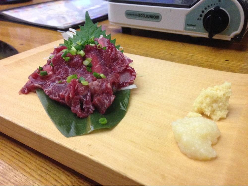 知覧