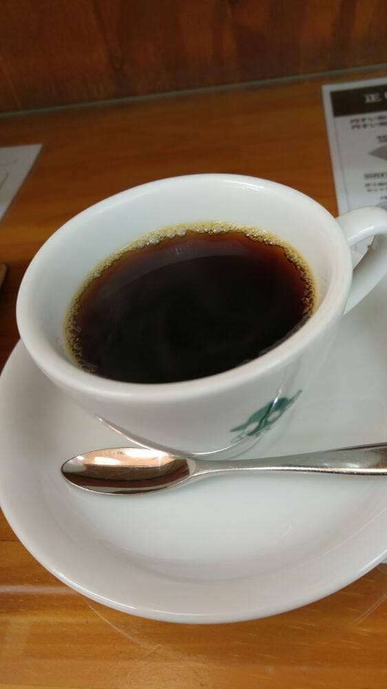 豆工房 コーヒーロースト 神大寺店 - サブ画像1