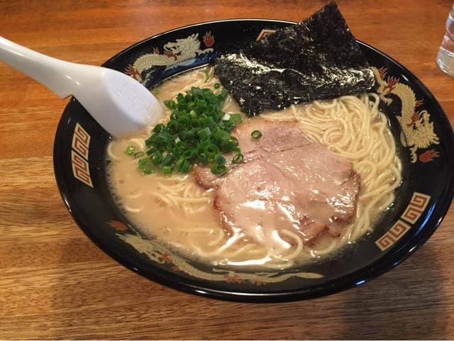 めんたろう - サブ画像1