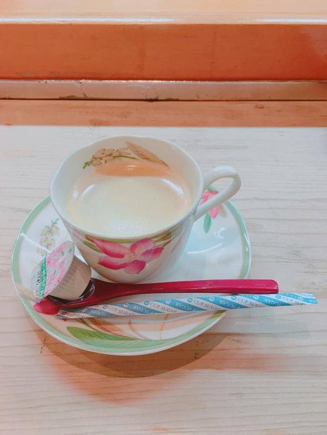 平野寿司 - サブ画像2