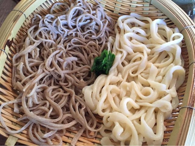 空っ風家 - サブ画像2