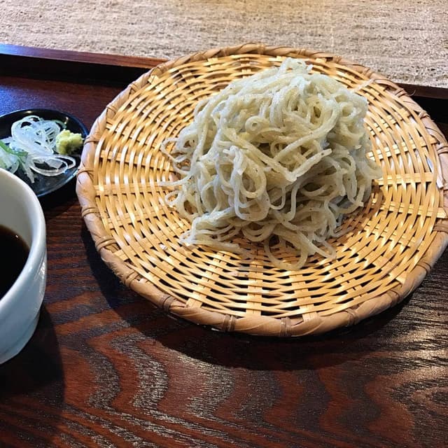 あまの凡愚 - サブ画像2