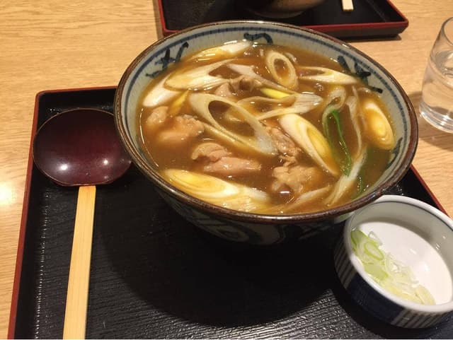 米久 - サブ画像1