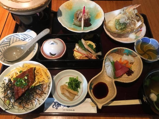 水徳 - サブ画像2