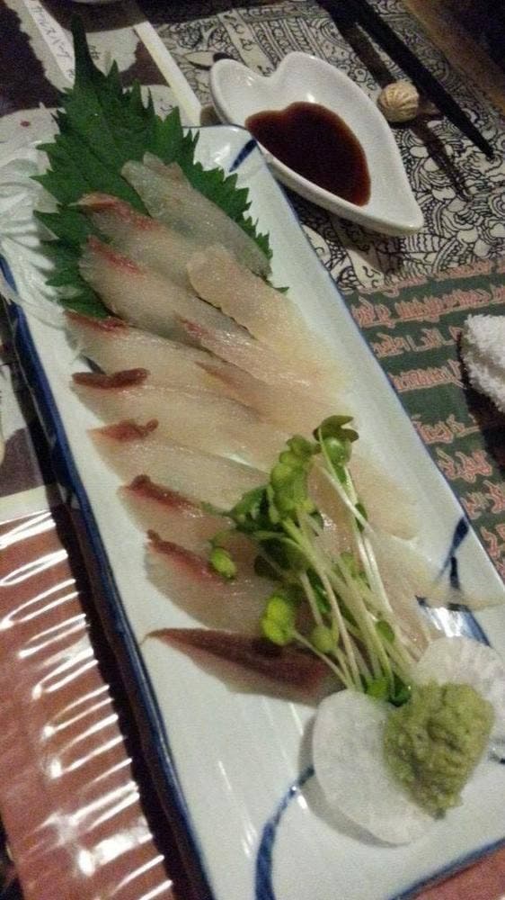 流鏑馬 キュリオ