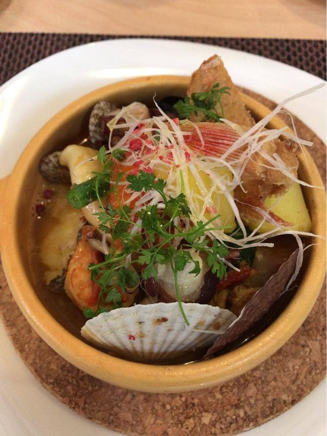 North 40-40 - サブ画像2