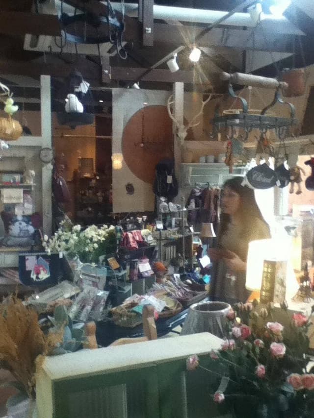 めだか池ギャラリー - サブ画像1