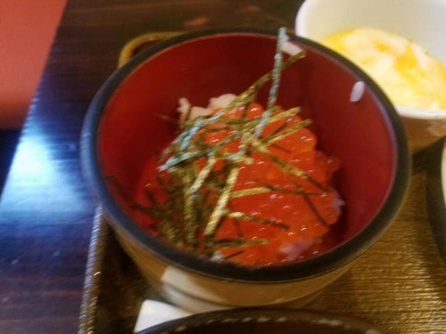 ラビスタ大雪山 - サブ画像2