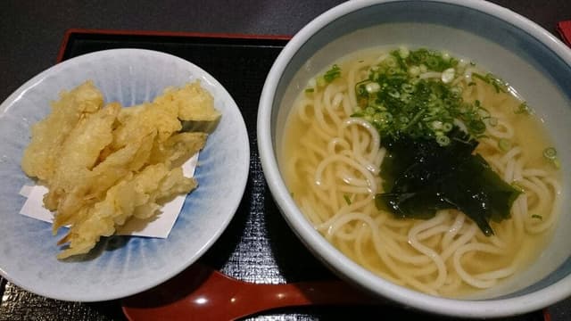 花むらさき - サブ画像1