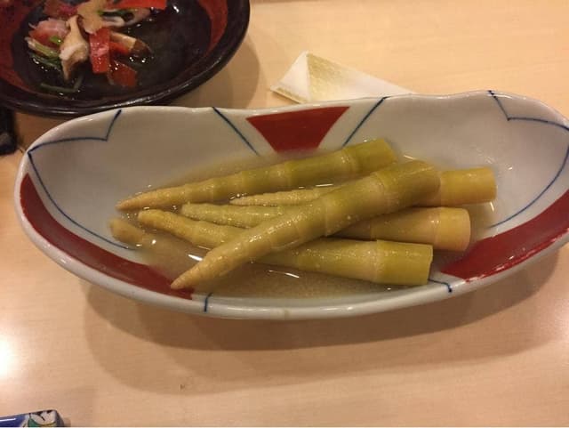 馳走屋 つむぎ乃 - サブ画像2