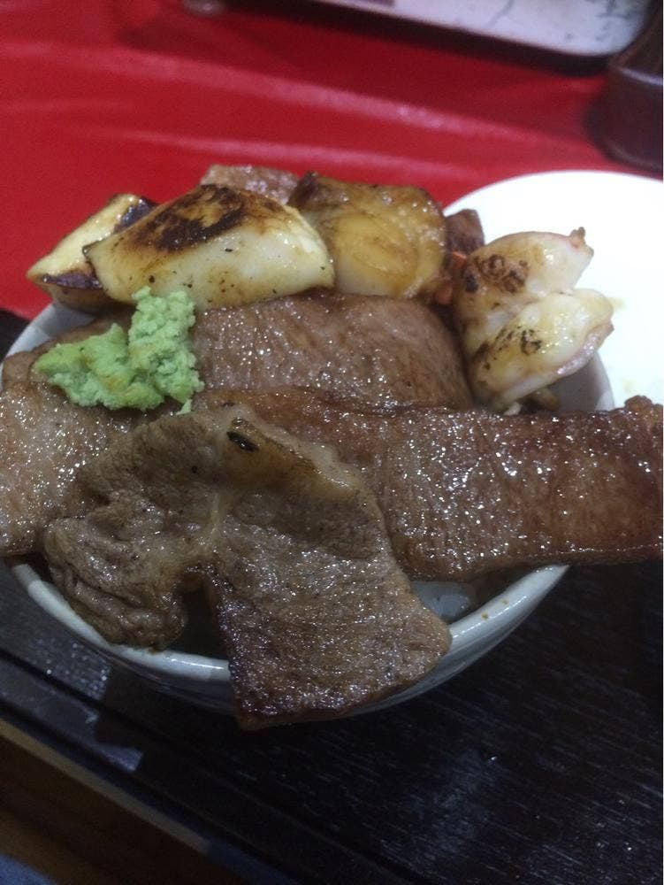 にこにこや