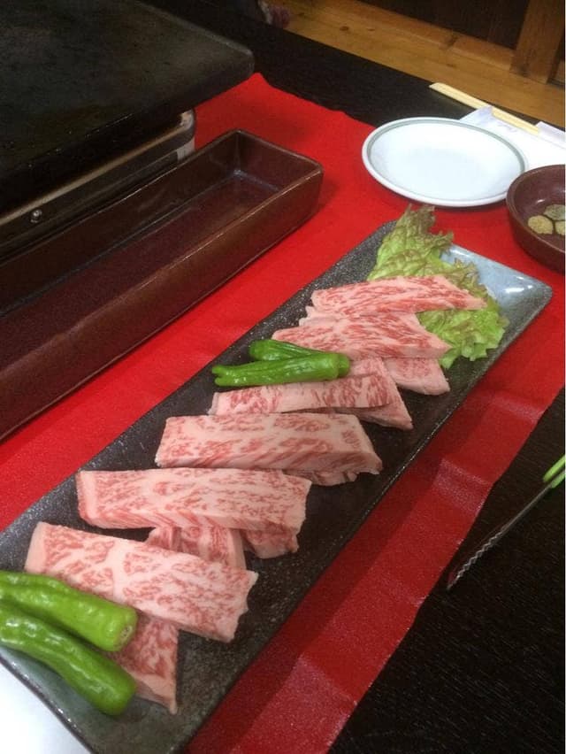 にこにこや - サブ画像1