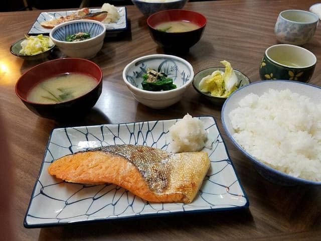 ますだや - サブ画像2