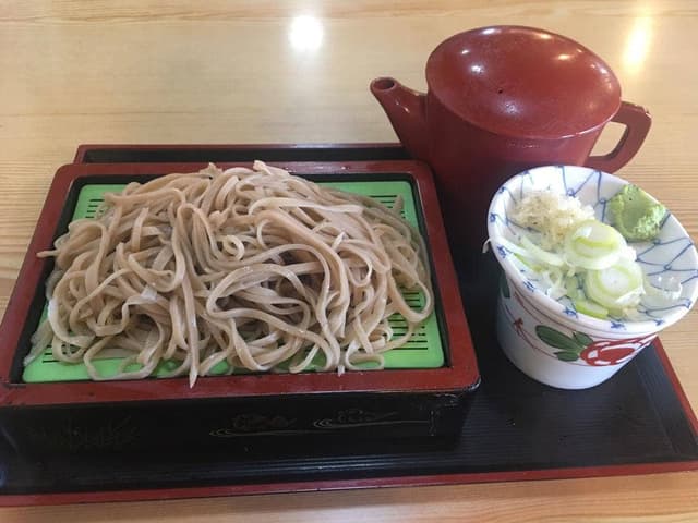たまき屋 - サブ画像1