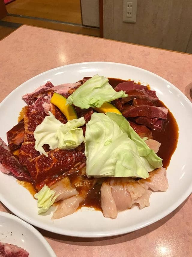 巨城里 本店 - サブ画像2